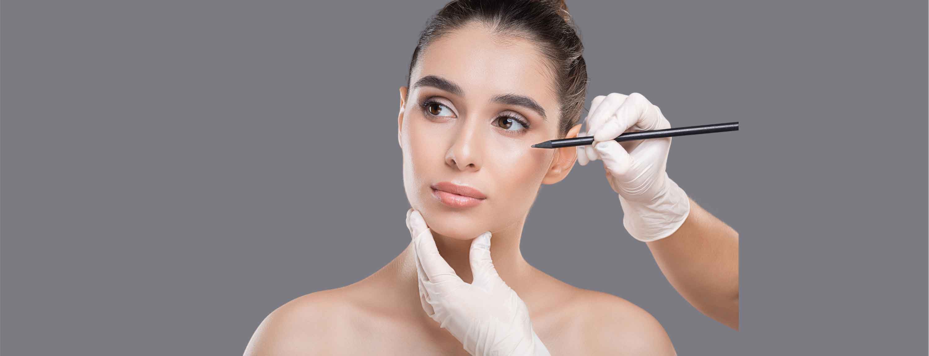 Harmonização Facial - Dra. Aline Guzzi: Bioestimulador